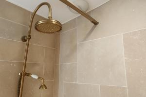 La Maison des Templiers