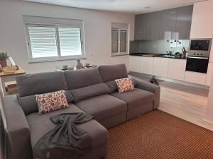 Raiz & Brisa - refugio natural