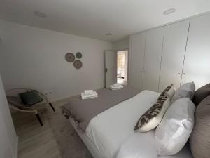 Raiz & Brisa - refugio natural