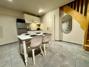 Le zébra des grattes-ciel -medipole