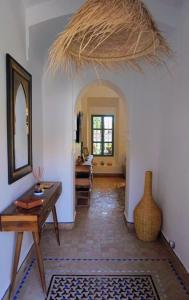 Villa Riad Marrakech