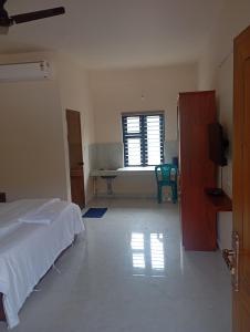 PURAYIL Rooms
