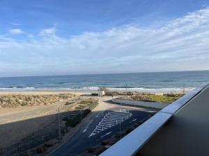 Studio 2 couchages Cap dAgde Naturisme CN060-AB422