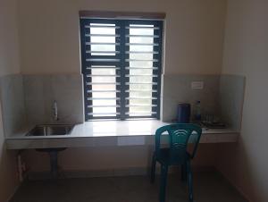 PURAYIL Rooms