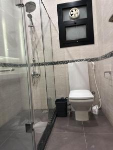 Family hotel apartment for rent, first residence