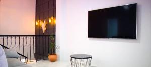 Casa Boutique Playa y Valencia