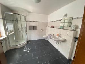 Ferienwohnung Moselnest