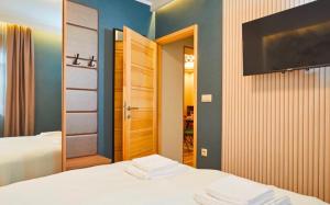 Garden Villa Zsóry Mezőkövesd