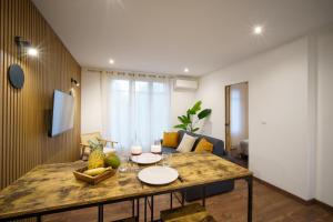 Losmen Paradise - Host Provence