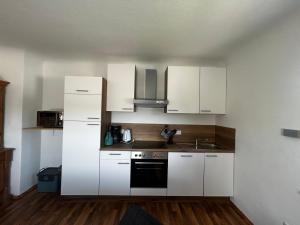 Ferienwohnung Moselnest