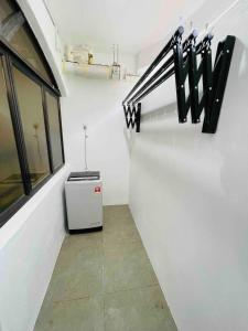 Cosy 5101 by Linese Homestay