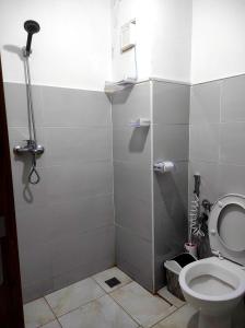 appartement familial a 5min de lhôpital Mohamed 6