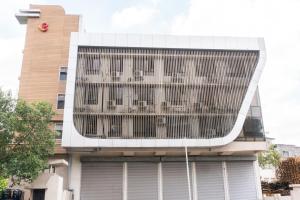 Hotel O Orchid Platinum Guest House