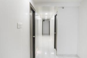 Hotel O Orchid Platinum Guest House