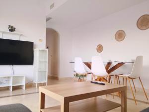 Horizon Calanova Grand Golf