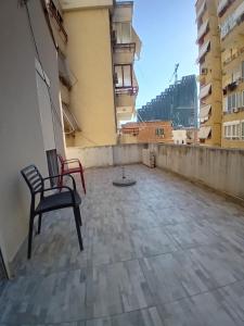 Serendipity Apartment