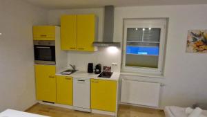 Schladming Haus am Schiweg