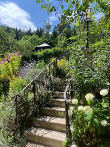 Luxury Living Villa Eötvös Haz