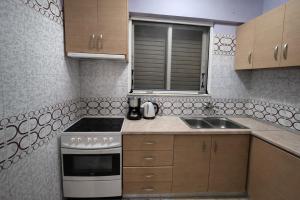 Piraeus City Haven Suites