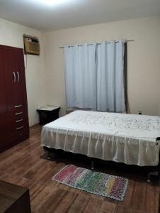 Casa Na Bicuda Grande