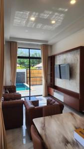 Pana Villa Koh Lanta