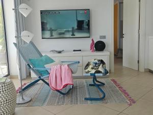 Apartment Monte Del Moro