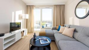 Baltic Rest Apartment 42 Gdańsk