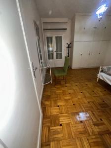 Distinguished Family Residence