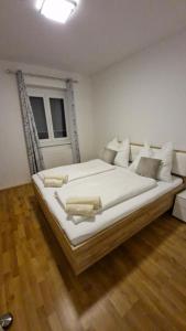 Schladming Haus Martina Haus im Ennstal