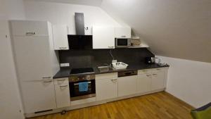 Schladming Haus Martina Haus im Ennstal