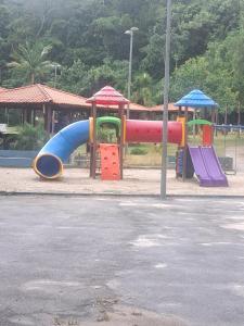 Apto novissimo prox alphaville