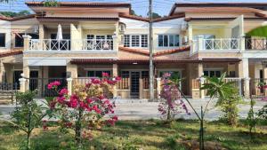 MODERN 3BR Katabeach sweet Home