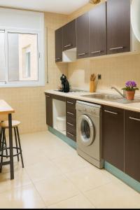 YOLI NADOR JADID Apartment