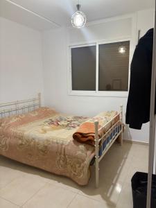 YOLI NADOR JADID Apartment