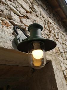 Gite Clémarie Maison de caractère sur le Larzac