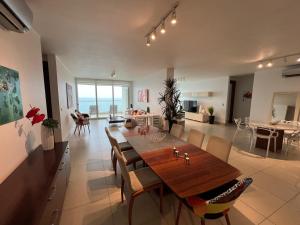 Luxury Beachfront - Bahía Resort - Nueva Gorgona