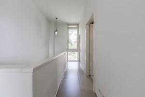 The Ionian Villa Green Coast by PikHost