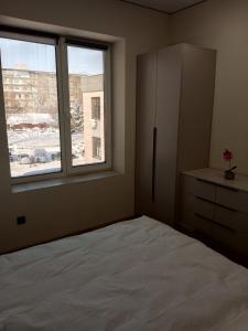 Апартаменты в центре возле больницы Мечникова Свет есть всегда