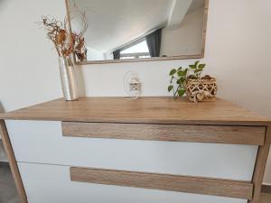 Casa Aurora San Sperate img27