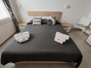 Casa Aurora San Sperate img36