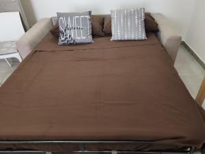 Casa Aurora San Sperate img33