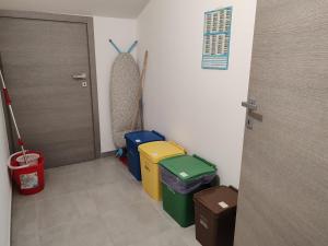 Casa Aurora San Sperate img41