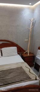 Appart Family Agadir Hay mohammadi