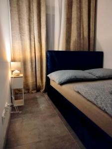 Apartament Tarasy Wenecji 2