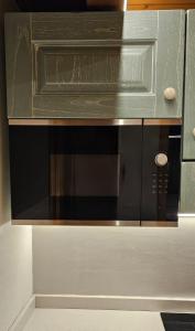 Appartamento Le Pale