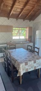 Spacious 4-Bedroom House