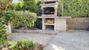 Maison Vue Mer proche Pointe du Raz Audierne Plouhinec Finistère