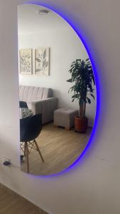 Apartamento nuevo en conjunto, Picina y Jacuzzi comunal - Parqueadero Privado