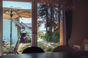 Ferienhaus Claudia
