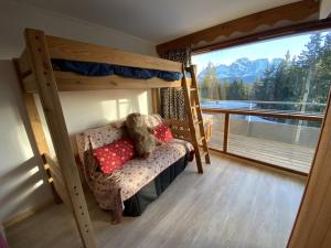 V du Bachat Droseras C N22 2P7